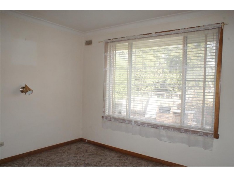 46a Risby Street, Ulverstone TAS 7315