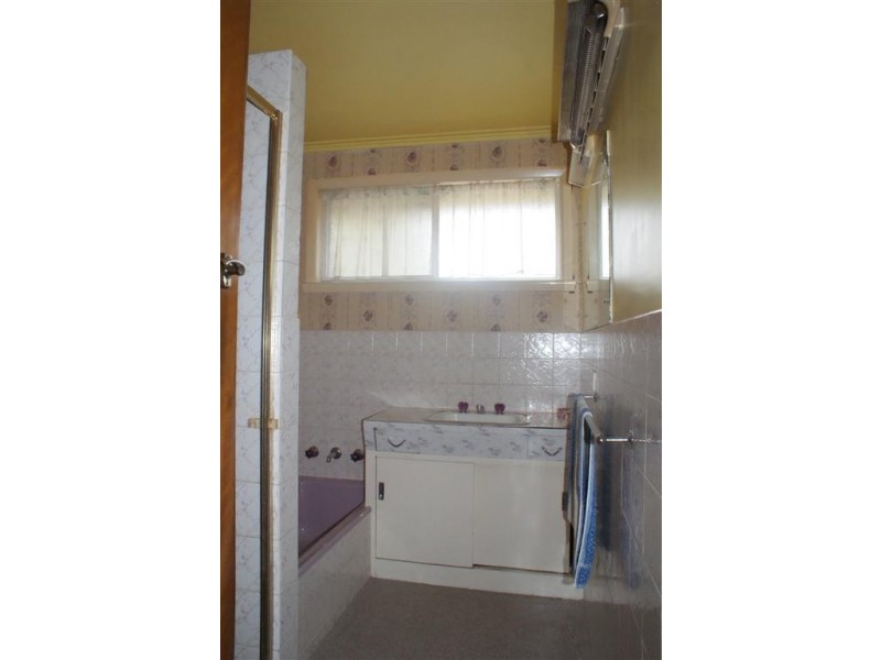 46a Risby Street, Ulverstone TAS 7315