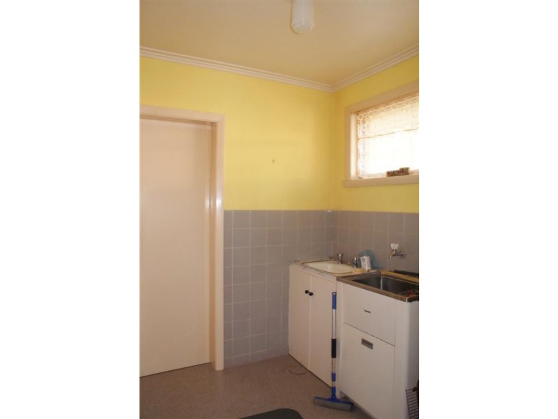 46a Risby Street, Ulverstone TAS 7315