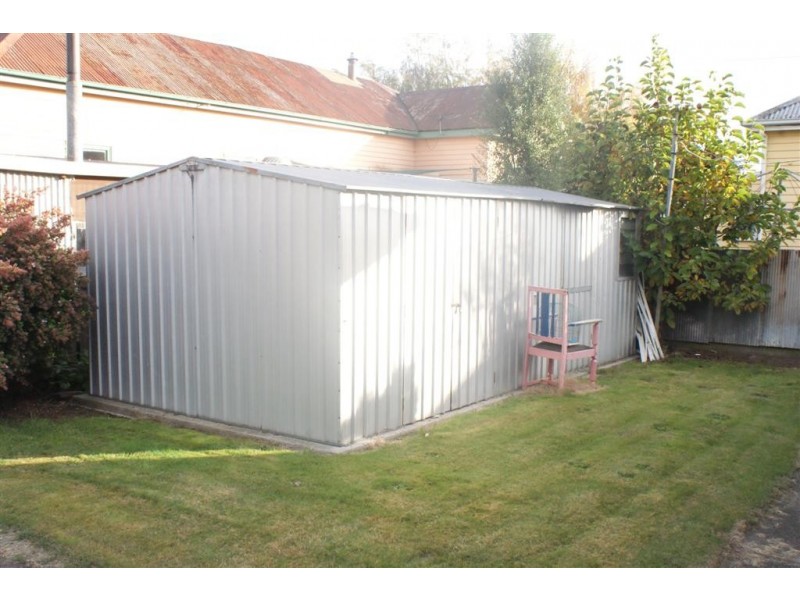 46a Risby Street, Ulverstone TAS 7315