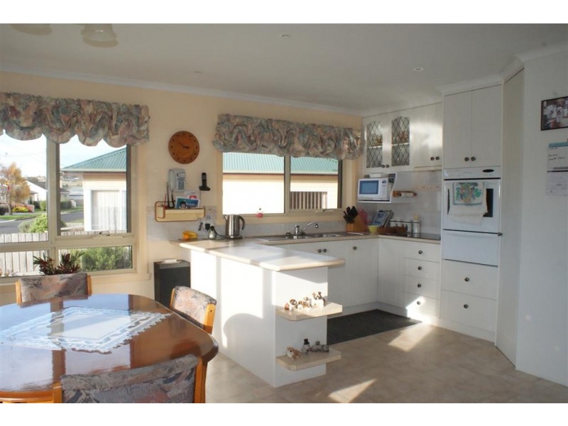 6 Elizabeth Street, Ulverstone TAS 7315