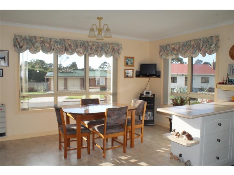6 Elizabeth Street, Ulverstone TAS 7315