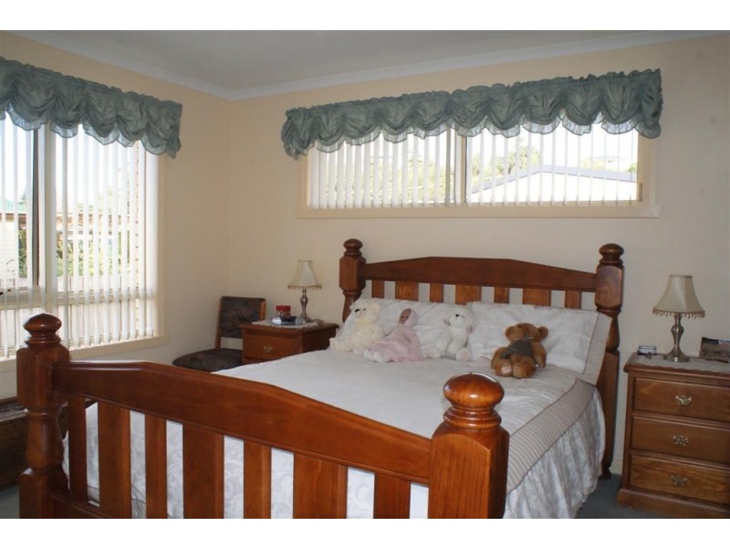 6 Elizabeth Street, Ulverstone TAS 7315