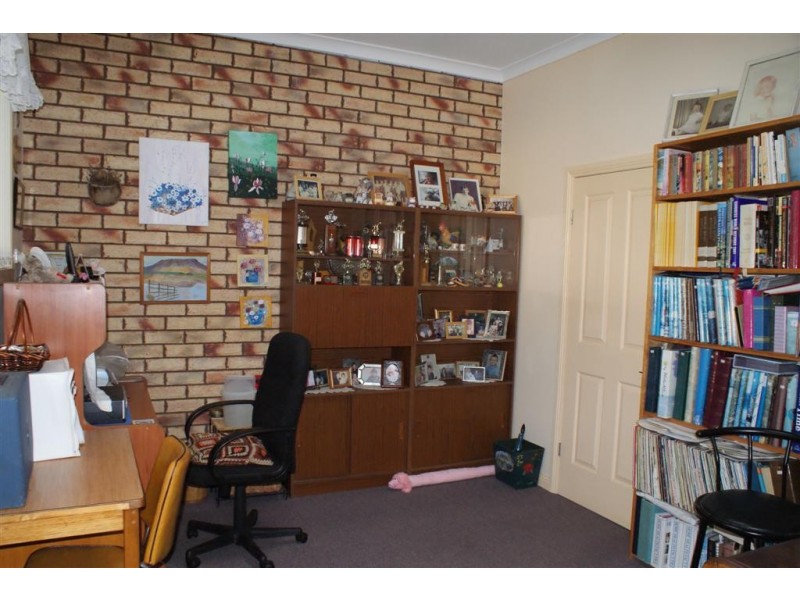 6 Elizabeth Street, Ulverstone TAS 7315