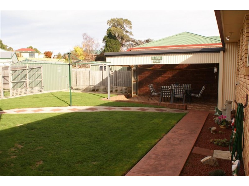 6 Elizabeth Street, Ulverstone TAS 7315