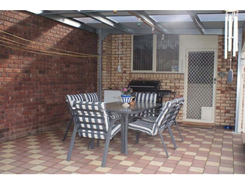 6 Elizabeth Street, Ulverstone TAS 7315
