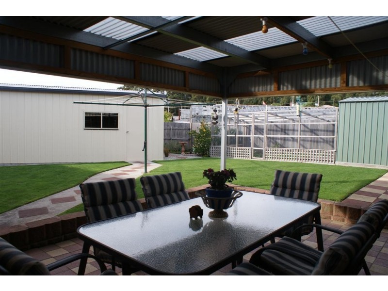 6 Elizabeth Street, Ulverstone TAS 7315
