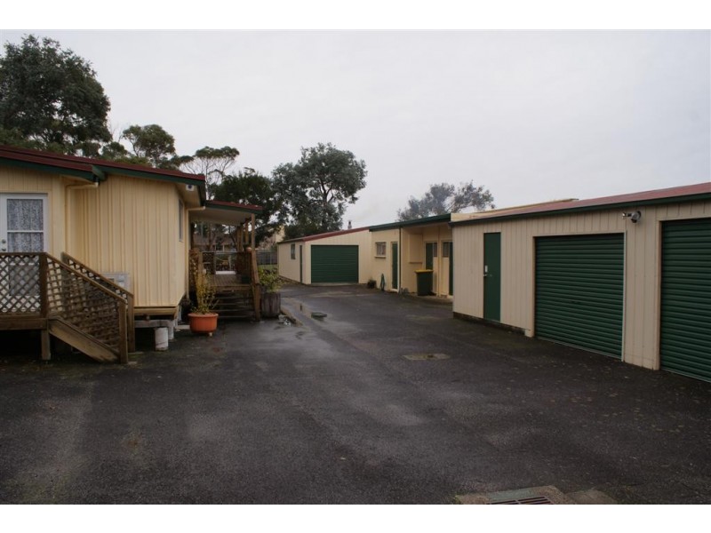 1 Warrina Place, Ulverstone TAS 7315