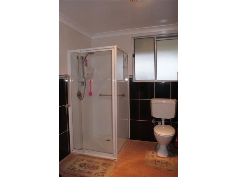 1 Warrina Place, Ulverstone TAS 7315