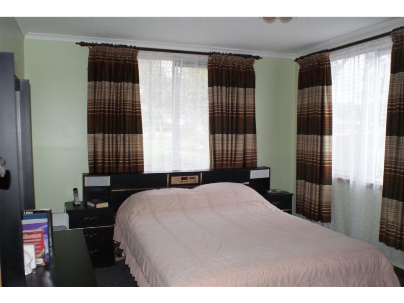 1 Warrina Place, Ulverstone TAS 7315