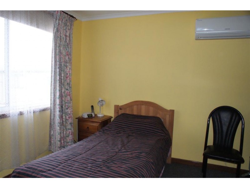 1 Warrina Place, Ulverstone TAS 7315