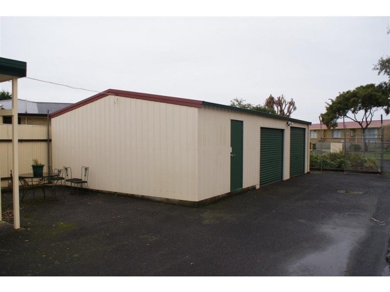 1 Warrina Place, Ulverstone TAS 7315