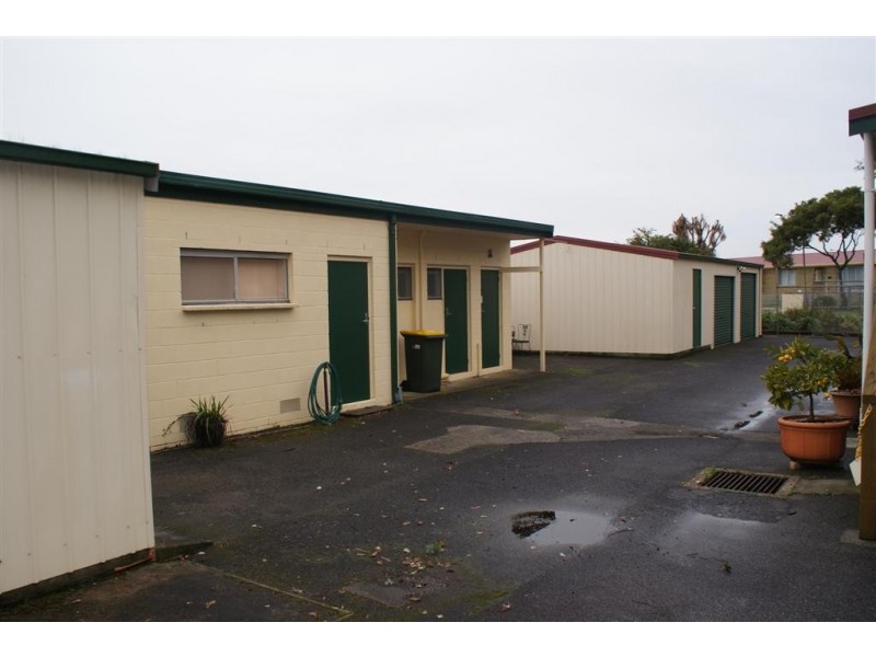 1 Warrina Place, Ulverstone TAS 7315