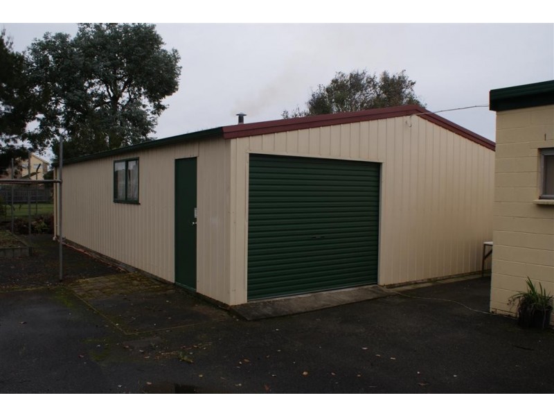 1 Warrina Place, Ulverstone TAS 7315