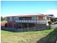 22 Susan Street, Turners Beach TAS 7315