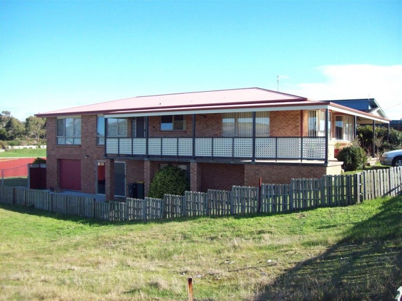 22 Susan Street, Turners Beach TAS 7315