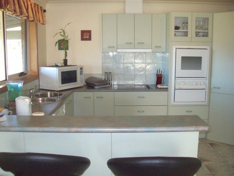 22 Susan Street, Turners Beach TAS 7315