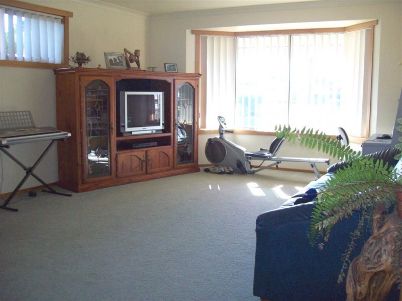 22 Susan Street, Turners Beach TAS 7315