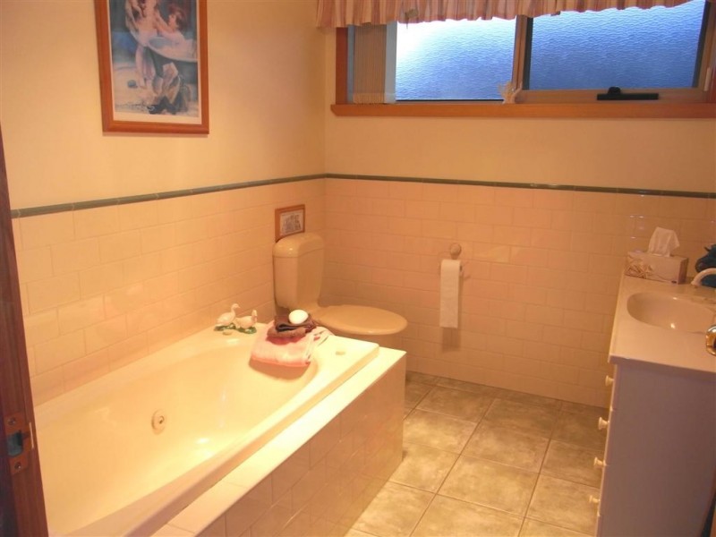 22 Susan Street, Turners Beach TAS 7315