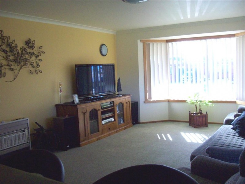 22 Susan Street, Turners Beach TAS 7315