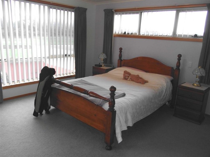 22 Susan Street, Turners Beach TAS 7315