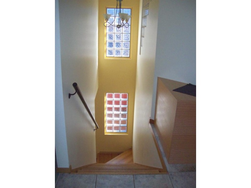 22 Susan Street, Turners Beach TAS 7315