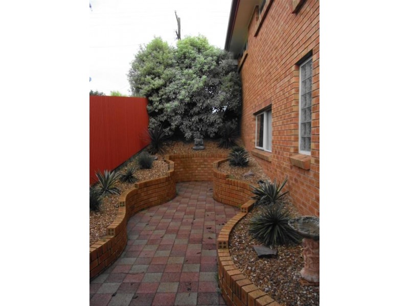 22 Susan Street, Turners Beach TAS 7315