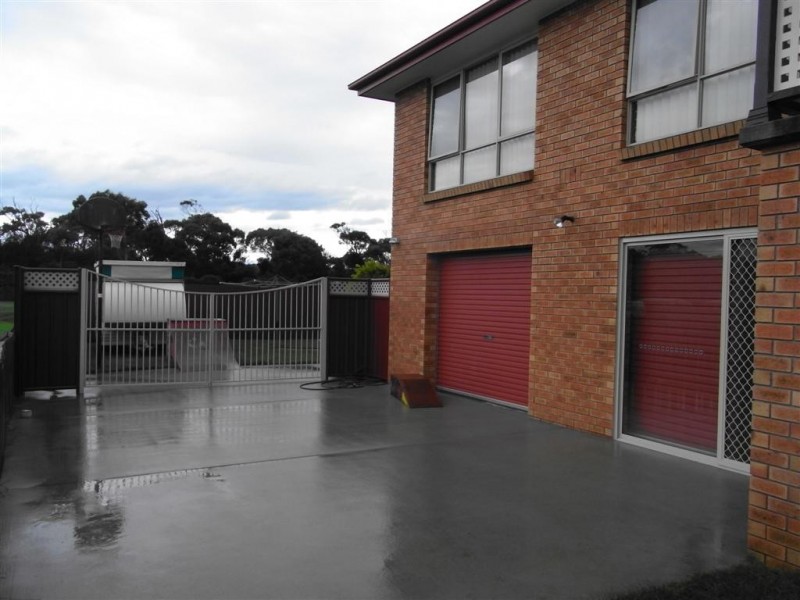 22 Susan Street, Turners Beach TAS 7315