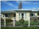 27 Heathcote Street, Ulverstone TAS 7315