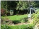 27 Heathcote Street, Ulverstone TAS 7315