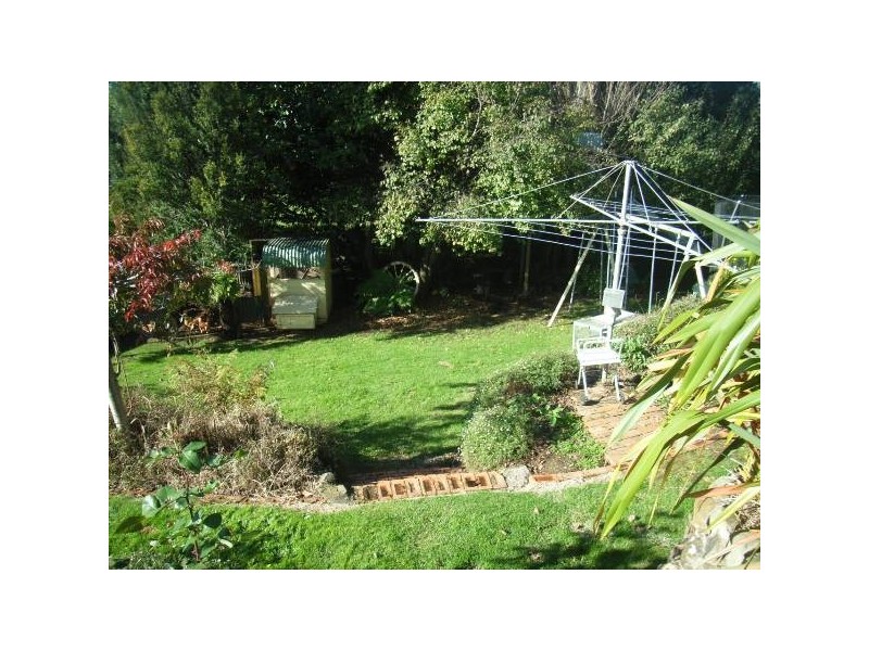27 Heathcote Street, Ulverstone TAS 7315