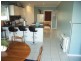 27 Heathcote Street, Ulverstone TAS 7315