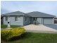 28 Leighlands Avenue, Ulverstone TAS 7315