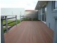 28 Leighlands Avenue, Ulverstone TAS 7315