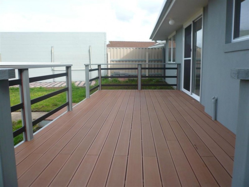 28 Leighlands Avenue, Ulverstone TAS 7315
