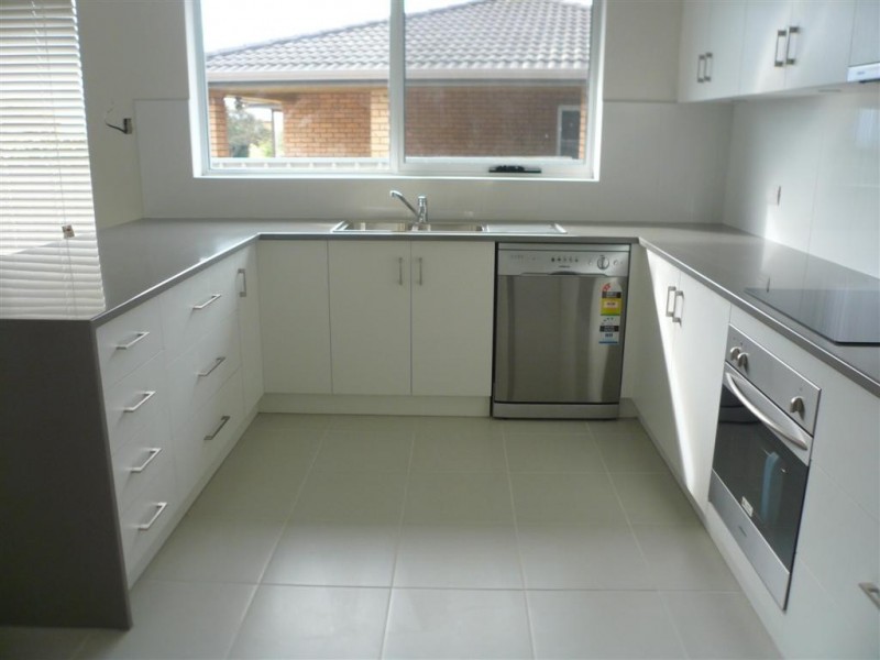 28 Leighlands Avenue, Ulverstone TAS 7315