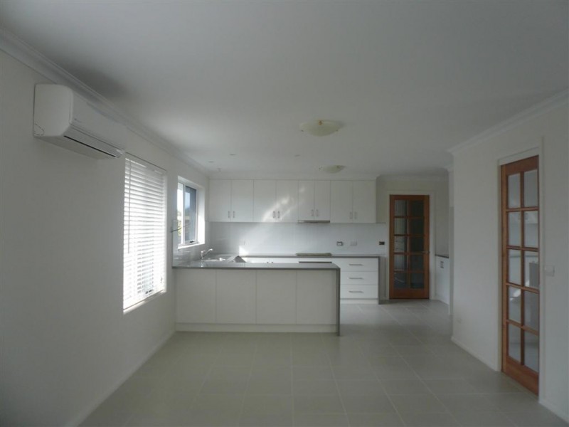 28 Leighlands Avenue, Ulverstone TAS 7315