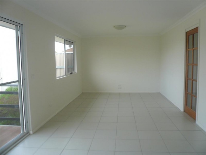 28 Leighlands Avenue, Ulverstone TAS 7315