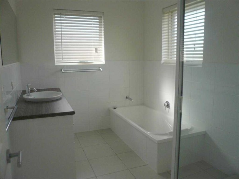 28 Leighlands Avenue, Ulverstone TAS 7315