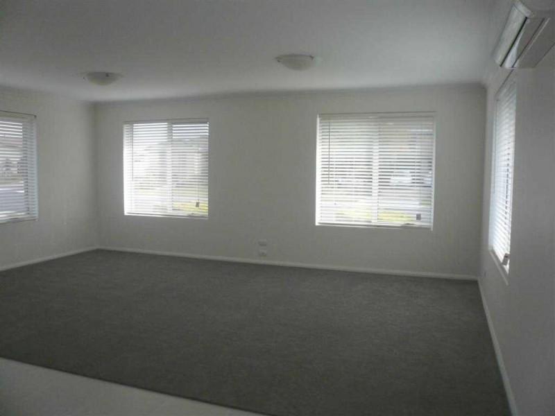 28 Leighlands Avenue, Ulverstone TAS 7315