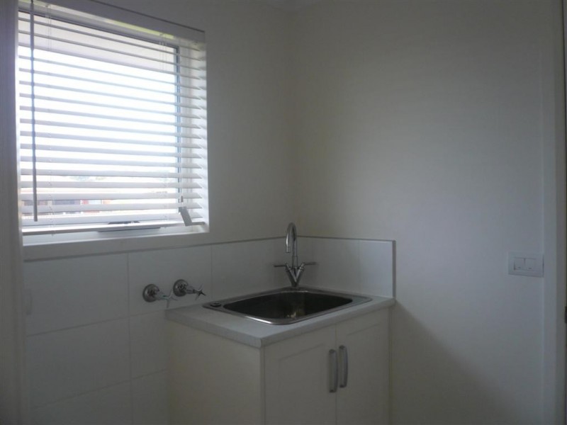 28 Leighlands Avenue, Ulverstone TAS 7315