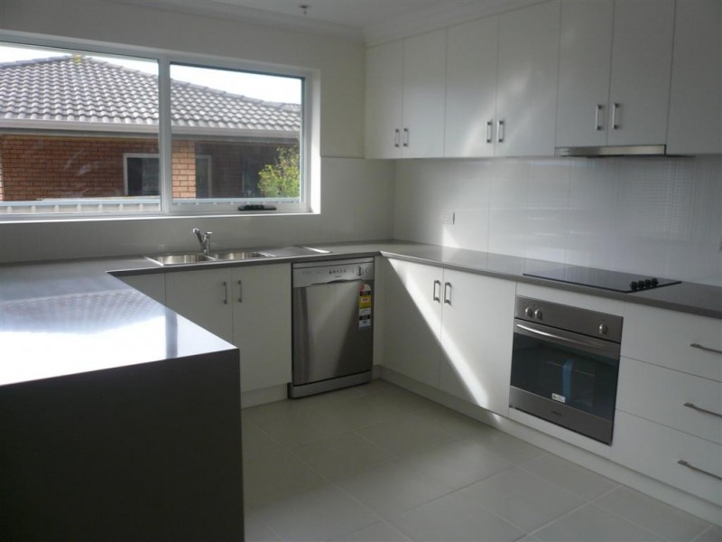 28 Leighlands Avenue, Ulverstone TAS 7315