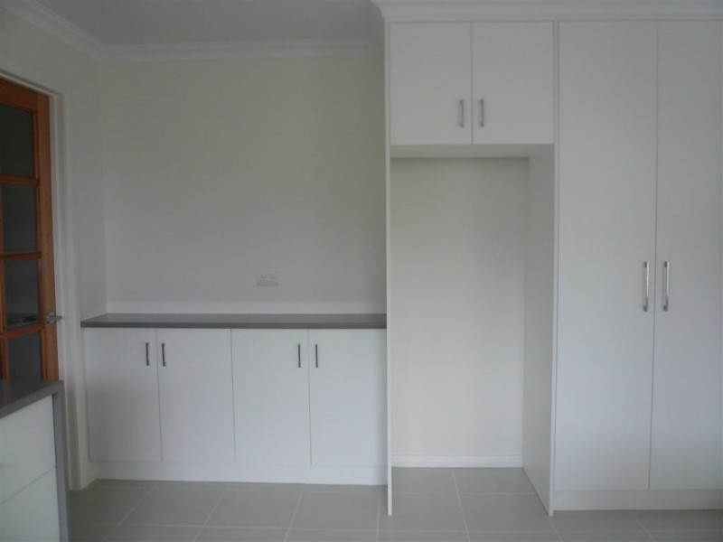 28 Leighlands Avenue, Ulverstone TAS 7315