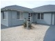 28 Leighlands Avenue, Ulverstone TAS 7315