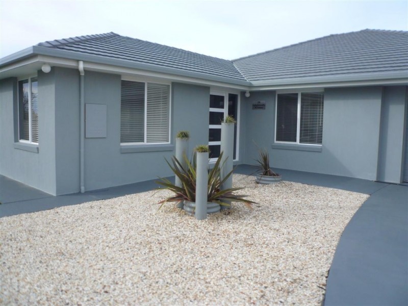 28 Leighlands Avenue, Ulverstone TAS 7315