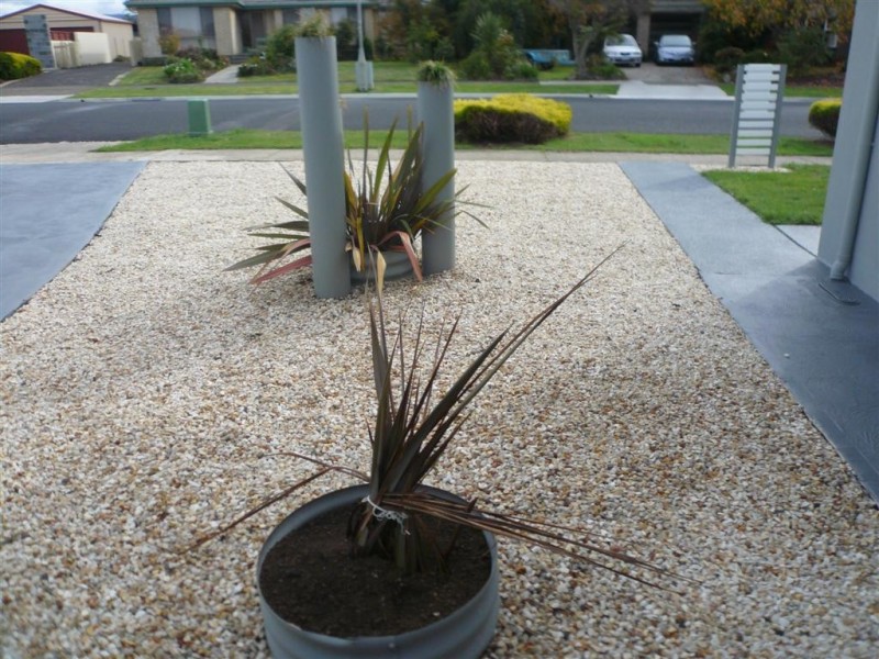 28 Leighlands Avenue, Ulverstone TAS 7315