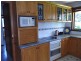9 Chilcotts Road, Sprent, Ulverstone TAS 7315