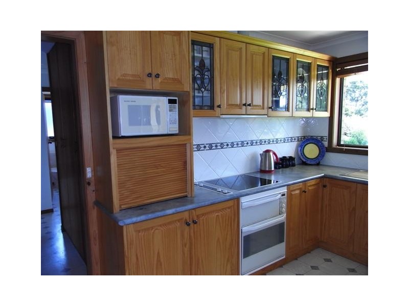 9 Chilcotts Road, Sprent, Ulverstone TAS 7315