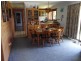 9 Chilcotts Road, Sprent, Ulverstone TAS 7315