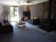 9 Chilcotts Road, Sprent, Ulverstone TAS 7315
